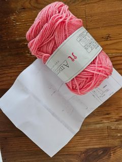 （分類：）位於 。 由 lovemouse 提交（商品編號 1254837483，圖片 1）。簡介： 。
