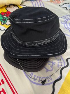 （分類：）位於 。 由 raychic 提交（商品編號 1254866171，圖片 1）。簡介： 。