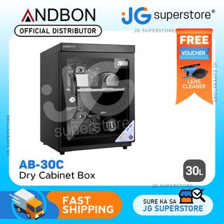 (Category: ) located in . Submitted by jg.superstore (Listing ID 1254869215, Image 1). Description: .
