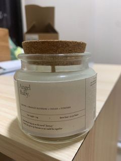 （分類：）位於 。 由 tofuwewe 提交（商品編號 1254975780，圖片 1）。簡介： 。