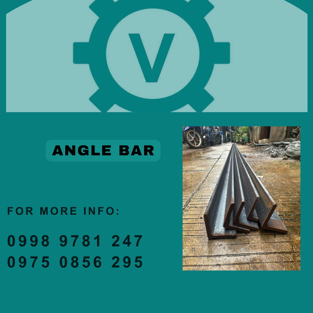 angle-bar-commercial-industrial-construction-building-materials
