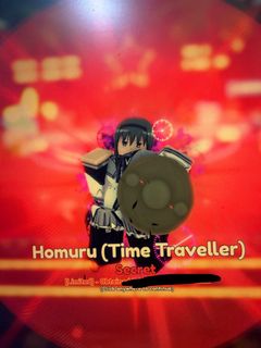 (Category: ) located in . Submitted by justchillinm8 (Listing ID 1254959675, Image 1). Description: .