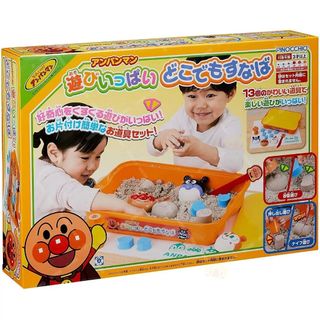 （分類：）位於 。 由 BabyCasa 提交（商品編號 1254868493，圖片 1）。簡介： 。