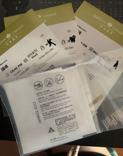 （分類：）位於 。 由 airypang 提交（商品編號 1254883233，圖片 1）。簡介： 。