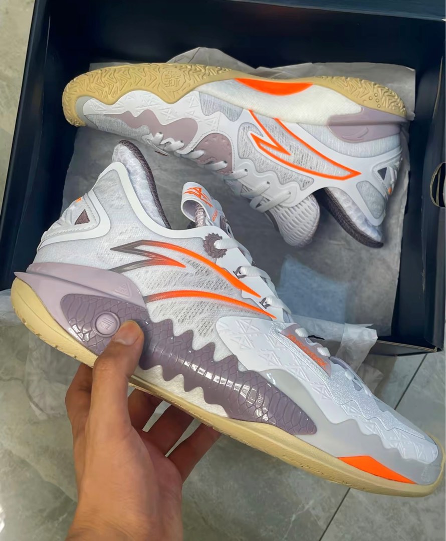 Reebok shoes best sale 217