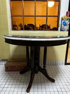 (Category: ) located in . Submitted by lanasale (Listing ID 1254953161, Image 1). Description: .