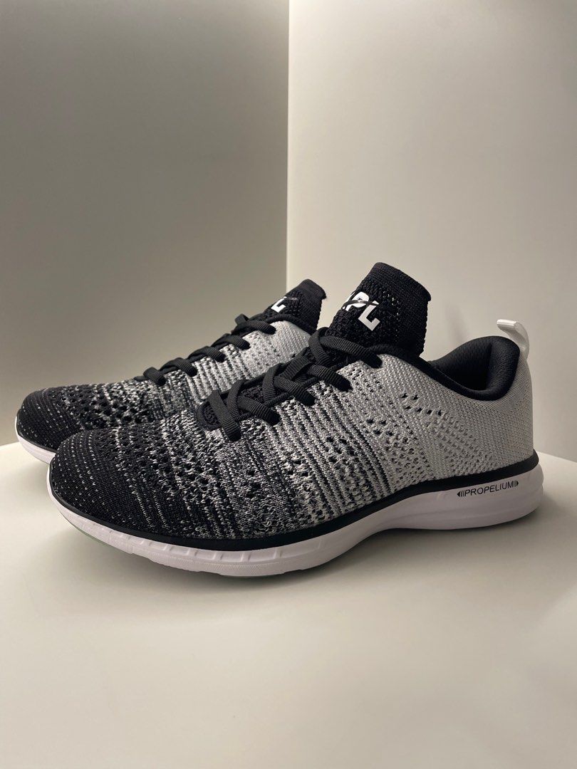 Apl women's shoes on sale