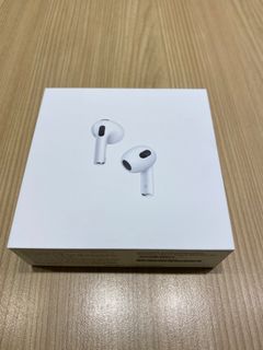 （分類：）位於 。 由 MAAA__ 提交（商品編號 1254879986，圖片 1）。簡介： 。