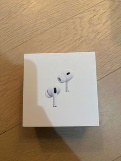 （分類：）位於 。 由 phobe40 提交（商品編號 1254970406，圖片 1）。簡介： 。
