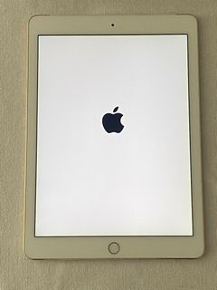(Category: ) located in . Submitted by grgkm (Listing ID 1254898806, Image 1). Description: .