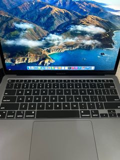 （分類：）位於 。 由 monkey0807 提交（商品編號 1254924953，圖片 1）。簡介： 。