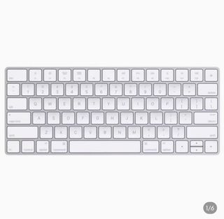 (Category: ) located in . Submitted by jyseumin (Listing ID 1254901816, Image 1). Description: .