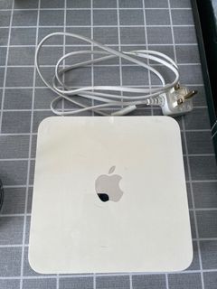 （分類：）位於 。 由 ben_wu1186 提交（商品編號 1254872183，圖片 1）。簡介： 。