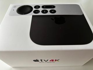 （分類：）位於 。 由 rabbituk 提交（商品編號 1254909155，圖片 1）。簡介： 。