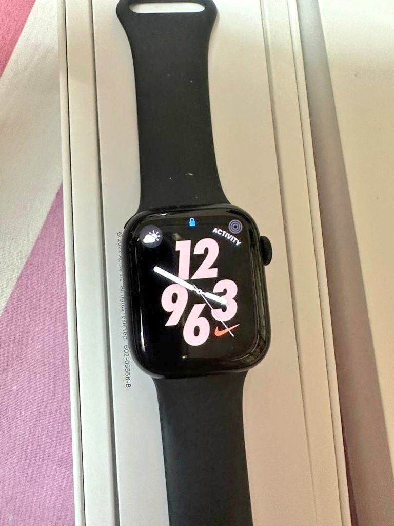Apple watch series 4 44mm payment plan on sale