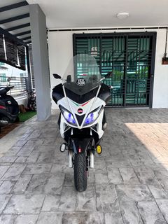 (Category: ) located in . Submitted by amirul_has (Listing ID 1254942524, Image 1). Description: .
