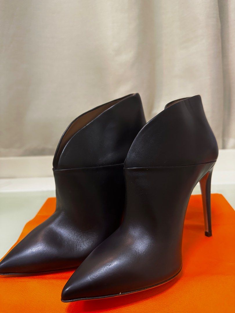 Size 3 heels uk outlet