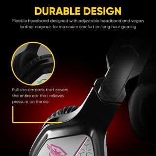 (Category: ) located in . Submitted by corgeshop051337379 (Listing ID 1254875510, Image 1). Description: .