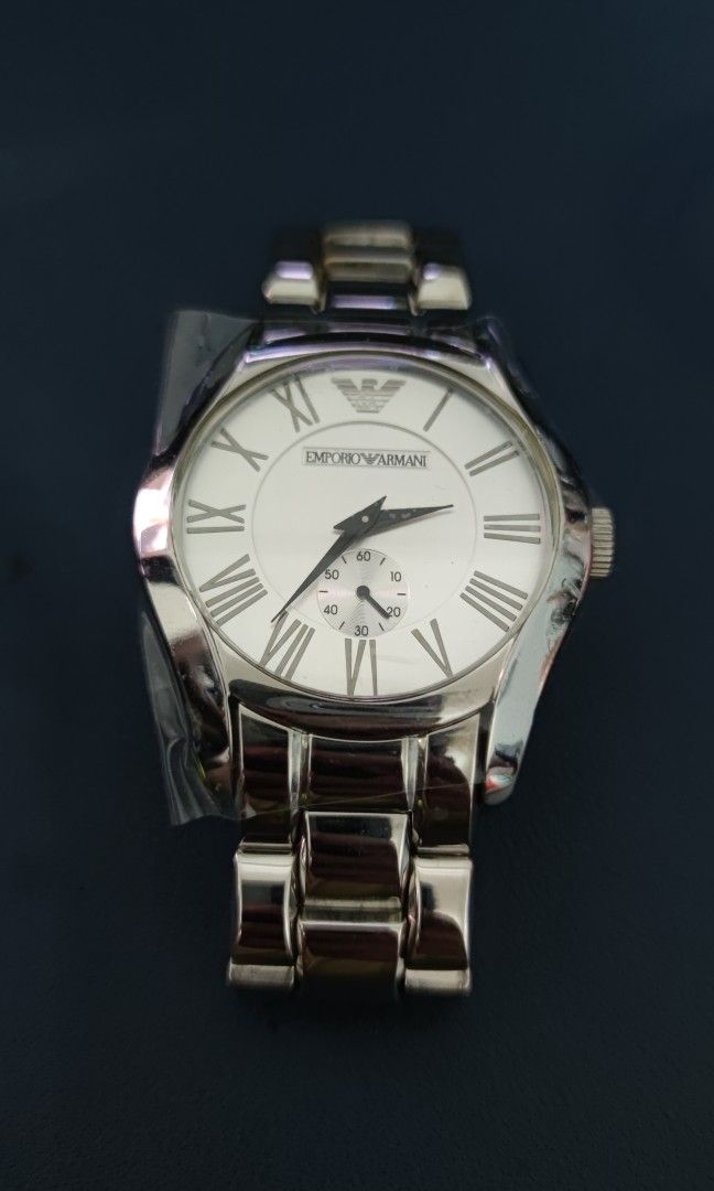 Armani ar0647 outlet