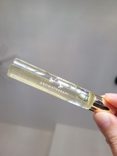 （分類：）位於 。 由 kym0101 提交（商品編號 1254859111，圖片 1）。簡介： 。