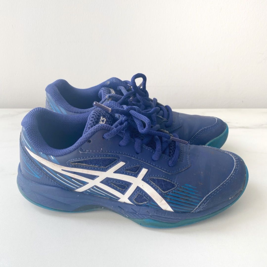 Asics t7en new arrivals