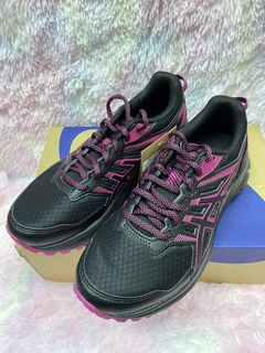 Asics t7d9n hotsell