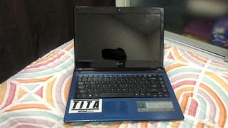 (Category: ) located in . Submitted by belikemepreloved (Listing ID 1254953101, Image 1). Description: .