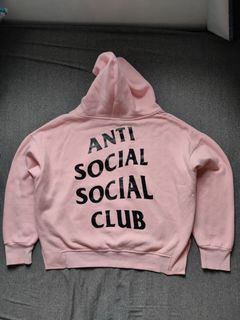 (Category: ) located in . Submitted by hetitthrift (Listing ID 1254884314, Image 1). Description: .