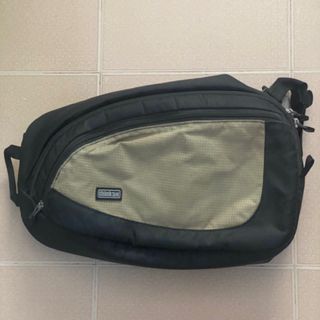 (Category: ) located in . Submitted by tokio (Listing ID 1254853459, Image 1). Description: .