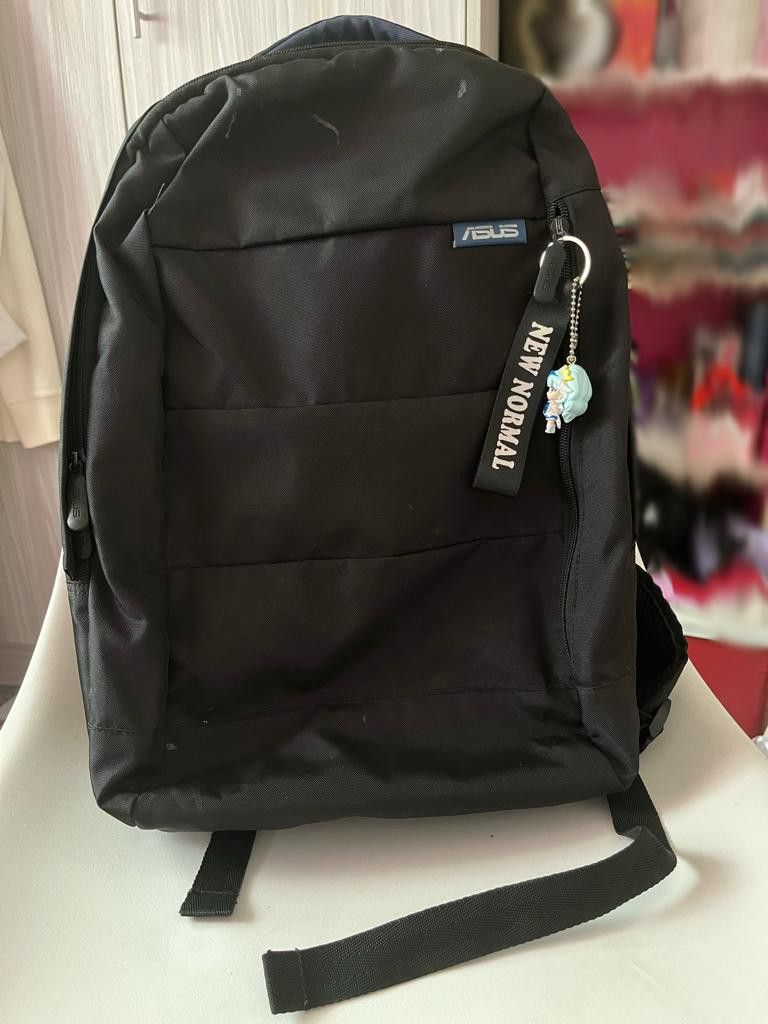 Asus original laptop bag