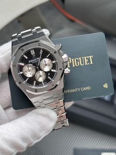 (Category: ) located in . Submitted by magento_watch (Listing ID 1254852733, Image 1). Description: .