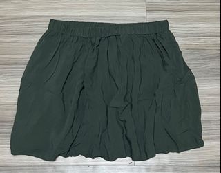 Authentic Cotton On Skirt