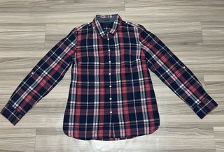 Authentic Tommy Hilfiger Long Sleeve for Woman