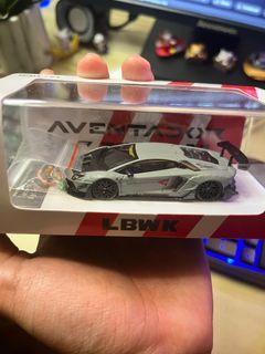 (Category: ) located in . Submitted by wishyyy (Listing ID 1254989318, Image 1). Description: .