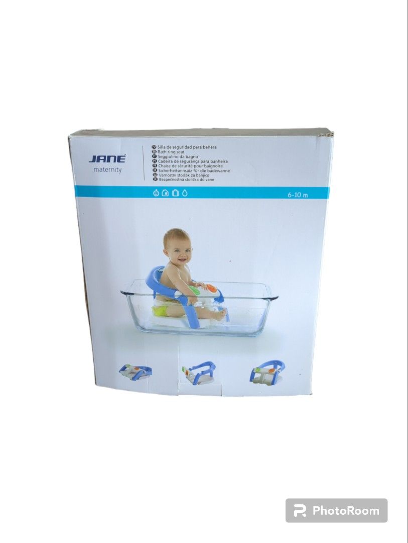 Amazon.com: Portable Swimming Float Seat, Kids Swimming Ring, Children  Learning to Swim for Baby Kids : Toys & Games