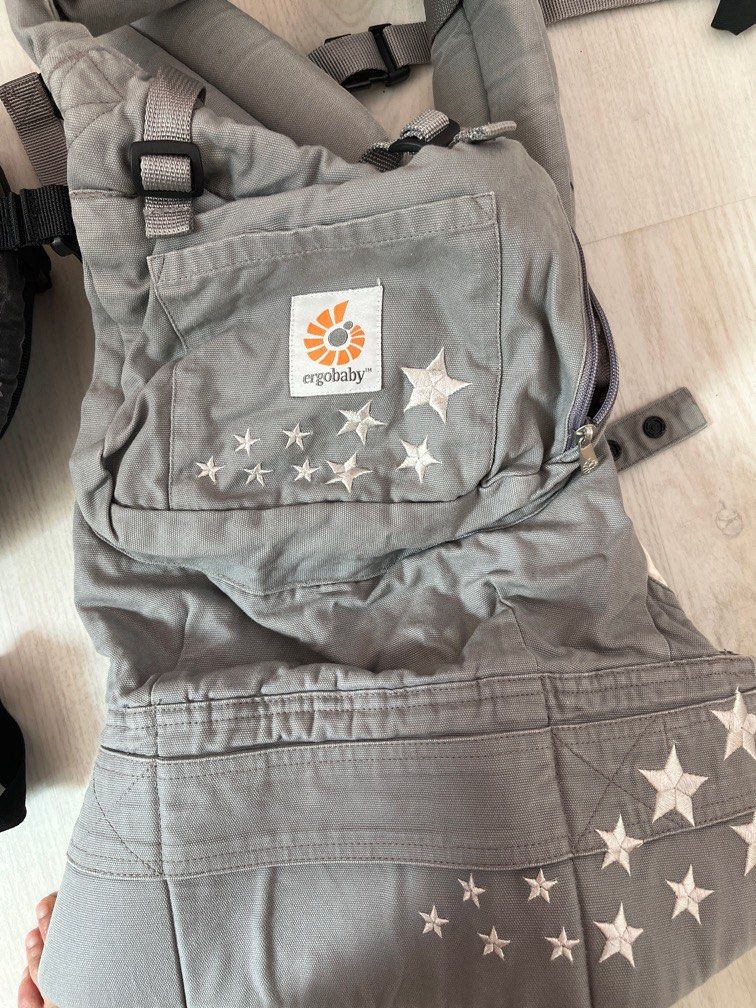 Baby carriers for sale 2025