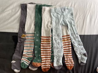 (Category: ) located in . Submitted by catmones (Listing ID 1254873246, Image 1). Description: .