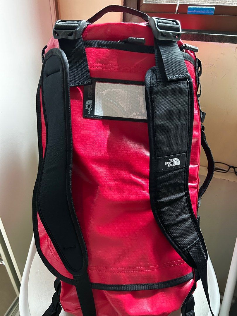 Backpack （分類：背包）位於 Hong Kong。 由 epicphoenix_d6ea60 提交（商品編號 1254928617，圖片 4）。簡介： 。