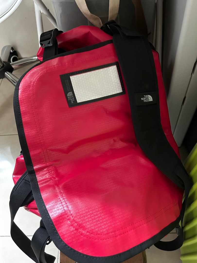 Backpack （分類：背包）位於 Hong Kong。 由 epicphoenix_d6ea60 提交（商品編號 1254928617，圖片 7）。簡介： 。