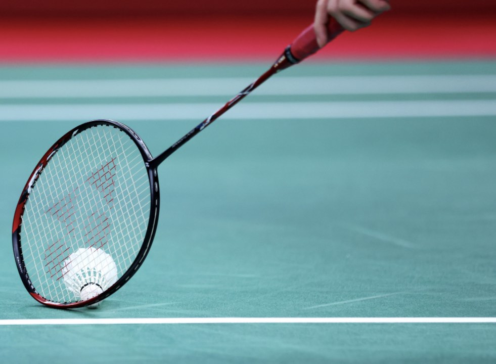 Badminton coaching, Learning & Enrichment, Sport & Fitness Classes on