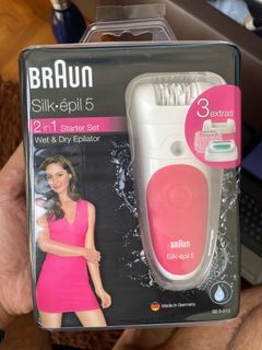 (Category: ) located in . Submitted by ermohit81 (Listing ID 1254848318, Image 1). Description: .