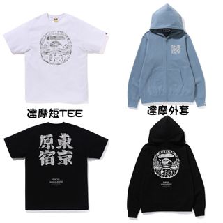 （分類：）位於 。 由 myownstore2020 提交（商品編號 1254880266，圖片 1）。簡介： 。