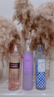 (Category: ) located in . Submitted by shopwithelly (Listing ID 1254964360, Image 1). Description: .