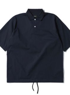 （分類：）位於 。 由 dynamitesss 提交（商品編號 1254898669，圖片 1）。簡介： 。