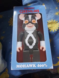 （分類：）位於 。 由 mike901 提交（商品編號 1254925403，圖片 1）。簡介： 。
