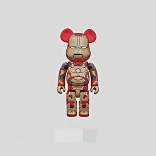 (Category: ) located in . Submitted by Choochootrainn (Listing ID 1254850018, Image 1). Description: .
