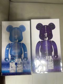 （分類：）位於 。 由 bearbrick922 提交（商品編號 1254580591，圖片 1）。簡介： 。