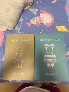 （分類：）位於 。 由 bearbrick922 提交（商品編號 1254936478，圖片 1）。簡介： 。