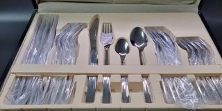 （分類：）位於 。 由 double_rainbow_antique 提交（商品編號 1254969755，圖片 1）。簡介： 。
