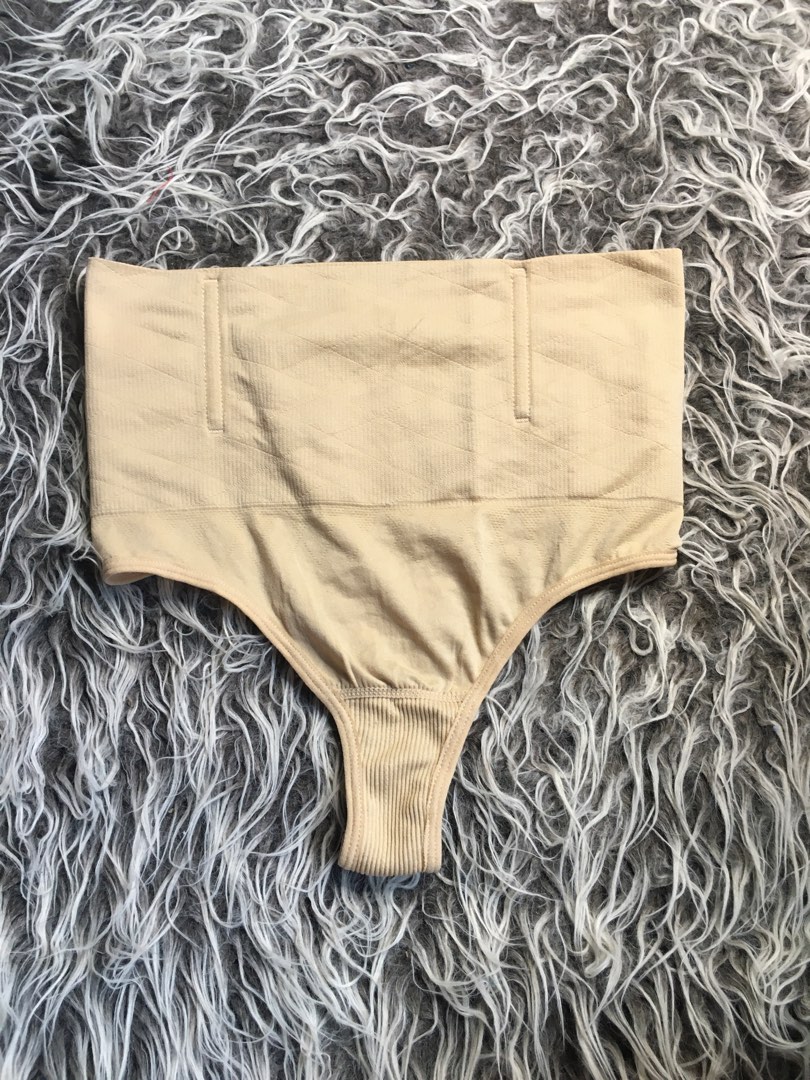 Belly tucker, Women's Fashion, Undergarments & Loungewear on Carousell